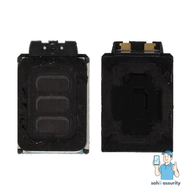 Ringer / Loud Speaker for Samsung Galaxy M30